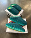 Nike Mind 001 Geode Teal