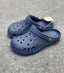 Crocs_Baya Clogs Blue