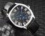 Cartier sunmoon