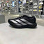 Adida_s adizero evo sl Silver