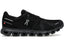 ON RUNNING CLOUD 6 BLACK