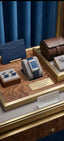 Jaeger Le Coultr e JLC Reverso Premium 055