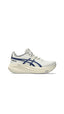 Asics_Gel Nimbus 27 ATC Cream Navy