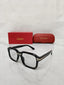 CARTIER 0482 FRAME
