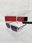 PRADA MILANO 01 LIGHT SMOKE GREY