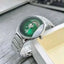 Rad-o jubile swiss movement