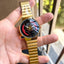 Ferrar_i black golden