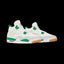 Air Jordan 4 Pine Green