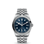 Tudor Black Bay Blue Dial Premium Watch