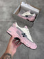 New Balanc_e 1000 pink (372