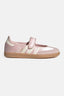 Adidas Samba Jane Sand Pink 402