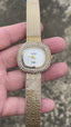 Role-x ladies watch
