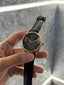 Emporio armani meccanico Store article Automatic. 025
