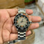Omega SeaMaster Professional Ultra Deep 6000m