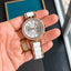 MICHAELKORS_LADIES_ROSE_WHITE