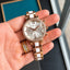 MICHAELKORS_LADIES_ROSE_WHITE