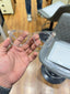 Chrome_heart_2266_white_plano