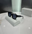 Emporio Arman i All Black Matt Premium Shades 6618