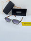 Moscot_1243_matt_grey_tiger