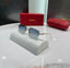 Cartie r Gold Blue Premium Shades 3079