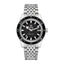 Rado Captian Cook Hyper Chrome Automatic