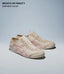 Onitsuka Tiger Mexico 66 Paraty Oatmeal 409