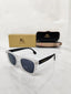BURBERRY 2818 ICE BLACK