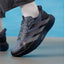 Adidas Adizero Evo SL ATR Onix Grey Black