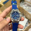 Audemars Piguet Royal Oak Diamond Studd Quartz Unisex Watch