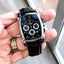 Pate_k philippe style tonneau watch