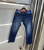 Diesel Blue Imported Premium Denim