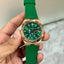 Vacheron Contantin Dual Time Automatic