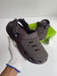 Crocs Yukon Vista Deep Brown