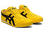 ONITSUKA TIGER MEXICO 66 YELLOW SLIP ONN