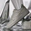 Nikee Airforce 1 low light army