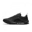 AIRMAX 97 BLACK ANTHRACITE