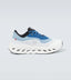 ON RUNNING CLOUDTILT X LOEWE WHITE/BLUE