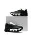 On Running X PAF Cloudmonster Hyper black