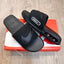 Nike Airmax Cirro Full Black