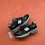 New_Balance 2002R Black Protection Pack