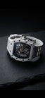 RICHARD MILLE RM 055
