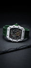 RICHARD MILLE RM 055