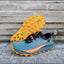 Asic s Gel trabuco 13