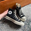 Converse CHUCK TAYLOR All Star 70