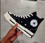 Converse CHUCK TAYLOR PLUS All Star (FIX)