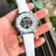 TOMMY_AUTO_SILVER_WHITE