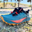 Asicc ss Gel Trabuco 13 Running