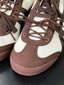 Onitsuka_Tiger Mexico 66 Coffee Brown 224