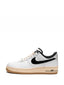 Nikee Airforce 1 Low Command Force