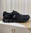 On Cloud 5 Running Waterproof Full
